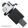 BECK/ARNLEY 201-2739 STOP LIGHT SWITCH