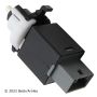 BECK/ARNLEY 201-2739 STOP LIGHT SWITCH
