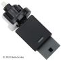 BECK/ARNLEY 201-2739 STOP LIGHT SWITCH