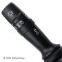 BECK/ARNLEY 201-2740 COMBINATION SWITCH