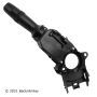 BECK/ARNLEY 201-2740 COMBINATION SWITCH