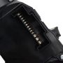 BECK/ARNLEY 201-2740 COMBINATION SWITCH