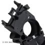 BECK/ARNLEY 201-2740 COMBINATION SWITCH