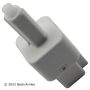 BECK/ARNLEY 201-2741 STOP LIGHT SWITCH