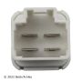 BECK/ARNLEY 201-2741 STOP LIGHT SWITCH