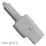 BECK/ARNLEY 201-2741 STOP LIGHT SWITCH