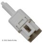 BECK/ARNLEY 201-2741 STOP LIGHT SWITCH