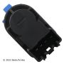 BECK/ARNLEY 201-2742 STOP LIGHT SWITCH