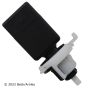 BECK/ARNLEY 201-2743 STOP LIGHT SWITCH