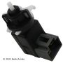 BECK/ARNLEY 201-2743 STOP LIGHT SWITCH
