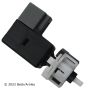 BECK/ARNLEY 201-2743 STOP LIGHT SWITCH