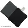 BECK/ARNLEY 201-2743 STOP LIGHT SWITCH