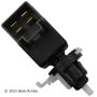 BECK/ARNLEY 201-2743 STOP LIGHT SWITCH