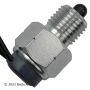 BECK/ARNLEY 201-2744 NEUTRAL SAFETY SW