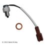 BECK/ARNLEY 201-2744 NEUTRAL SAFETY SW