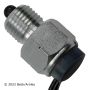BECK/ARNLEY 201-2745 NEUTRAL SAFETY SW