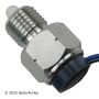 BECK/ARNLEY 201-2747 BACK-UP SWITCH