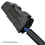 BECK/ARNLEY 201-2747 BACK-UP SWITCH