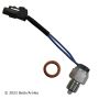 BECK/ARNLEY 201-2747 BACK-UP SWITCH
