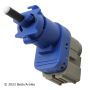 BECK/ARNLEY 201-2749 STOP LIGHT SWITCH