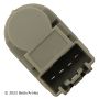 BECK/ARNLEY 201-2749 STOP LIGHT SWITCH