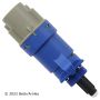 BECK/ARNLEY 201-2749 STOP LIGHT SWITCH
