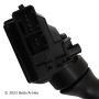 BECK/ARNLEY 201-2751 WIPER SWITCH