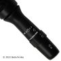 BECK/ARNLEY 201-2751 WIPER SWITCH