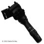 BECK/ARNLEY 201-2751 WIPER SWITCH