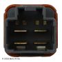 BECK/ARNLEY 201-2752 STOP LIGHT SWITCH