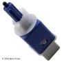 BECK/ARNLEY 201-2753 STOP LIGHT SWITCH
