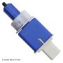 BECK/ARNLEY 201-2753 STOP LIGHT SWITCH