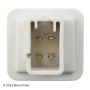 BECK/ARNLEY 201-2753 STOP LIGHT SWITCH