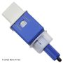 BECK/ARNLEY 201-2753 STOP LIGHT SWITCH