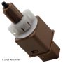 BECK/ARNLEY 201-2754 STOP LIGHT SWITCH