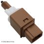 BECK/ARNLEY 201-2754 STOP LIGHT SWITCH