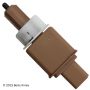 BECK/ARNLEY 201-2754 STOP LIGHT SWITCH