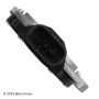 BECK/ARNLEY 201-2755 NEUTRAL SAFETY SW