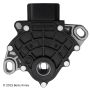 BECK/ARNLEY 201-2755 NEUTRAL SAFETY SW