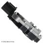 BECK/ARNLEY 201-2755 NEUTRAL SAFETY SW