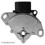 BECK/ARNLEY 201-2755 NEUTRAL SAFETY SW
