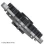 BECK/ARNLEY 201-2755 NEUTRAL SAFETY SW