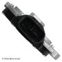 BECK/ARNLEY 201-2756 NEUTRAL SAFETY SW