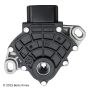 BECK/ARNLEY 201-2756 NEUTRAL SAFETY SW