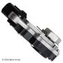 BECK/ARNLEY 201-2756 NEUTRAL SAFETY SW