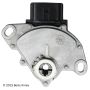 BECK/ARNLEY 201-2756 NEUTRAL SAFETY SW