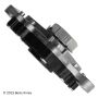 BECK/ARNLEY 201-2756 NEUTRAL SAFETY SW