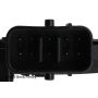 BECK/ARNLEY 201-2758 NEUTRAL SAFETY SWITCH