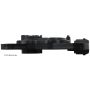 BECK/ARNLEY 201-2758 NEUTRAL SAFETY SWITCH