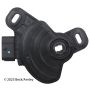 BECK/ARNLEY 201-2758 NEUTRAL SAFETY SWITCH